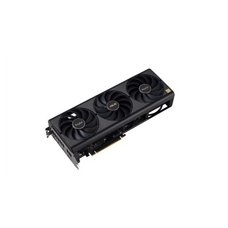 Asus | GeForce RTX 4070 Ti Super 16GB | NVIDIA GeForce RTX 4070 Ti SUPER | 16 GB - 2